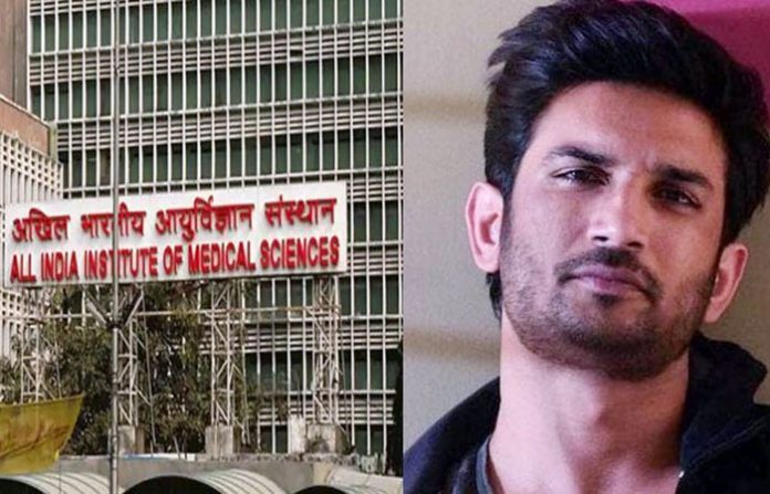 sushant-singh-rajput-1