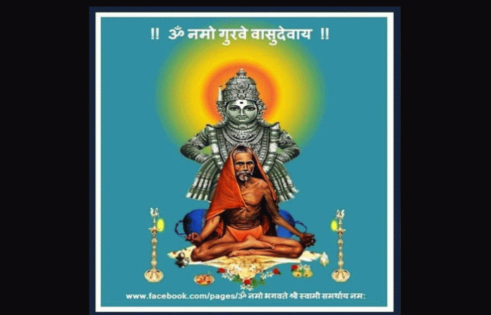 swami-vasudevanand-1