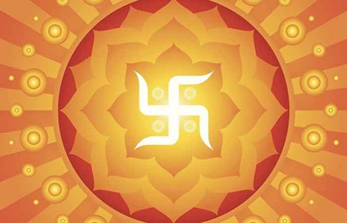swastika-symbol