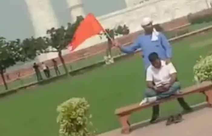 tajmahal-shivpuja