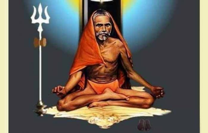 tembe-swami-duttapuran