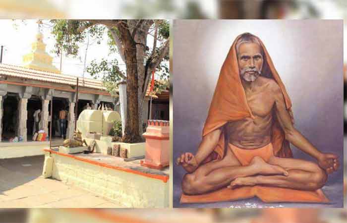 tembe-swami-kuravpur