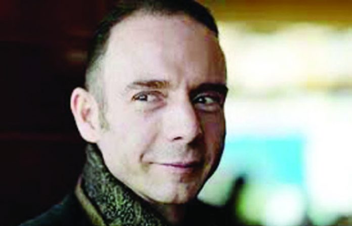 timothee-brown