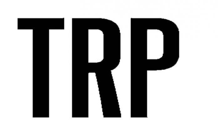 trp