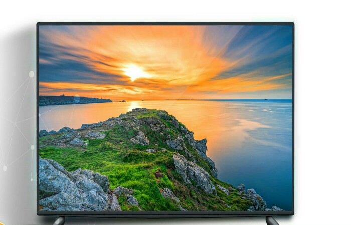 ubon-smart-led-tv-1_1603790548