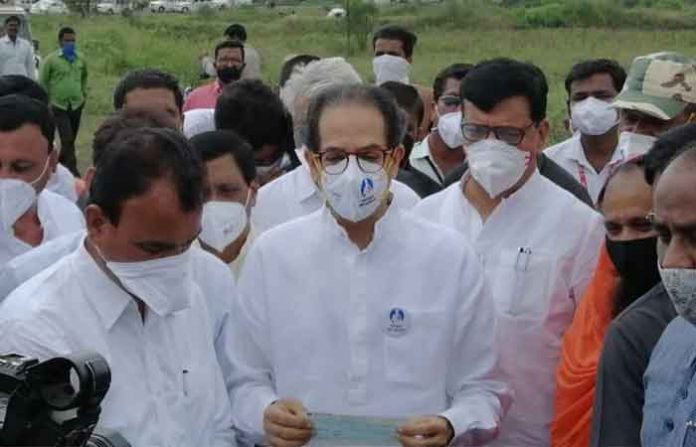 uddhav-thackeray uddhav-thackeray