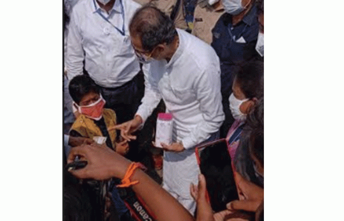 uddhav-thackeray-aadarsh-1