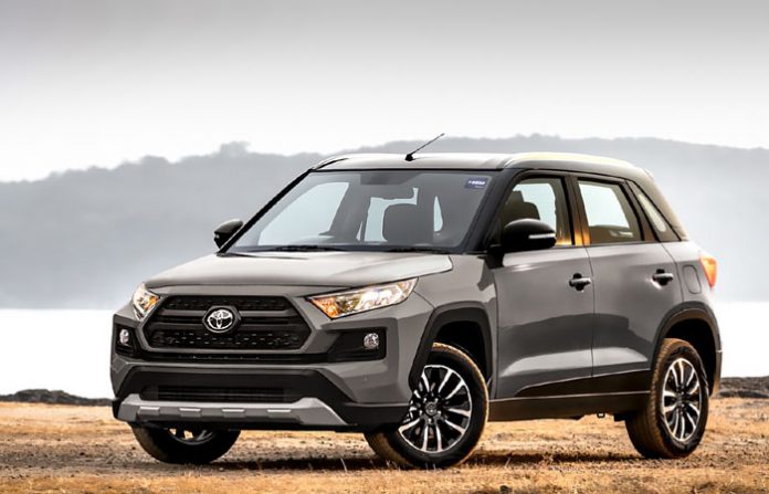 urban-cruiser-exterior-left-front-three-quarter-jpeg