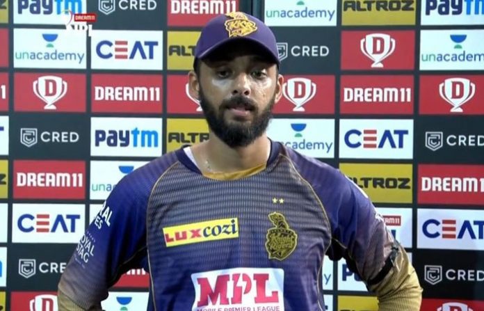 varun-chakravarti