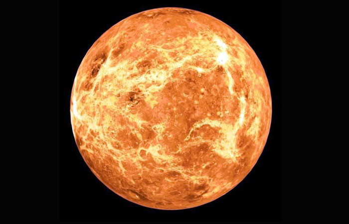 venus-planet