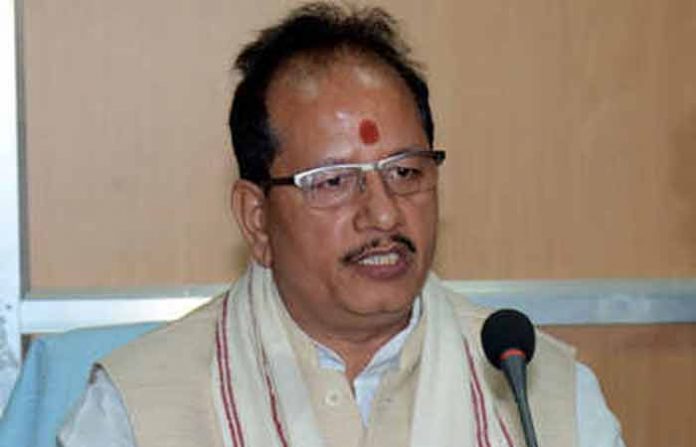 vijay-kumar-sinha