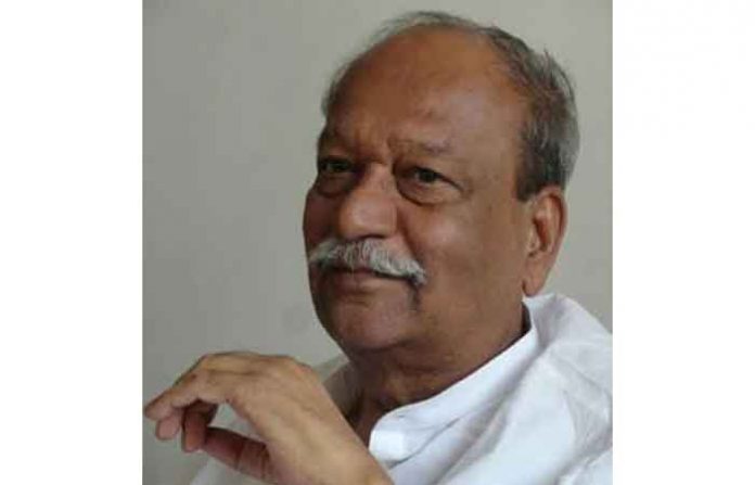 vinayakdada