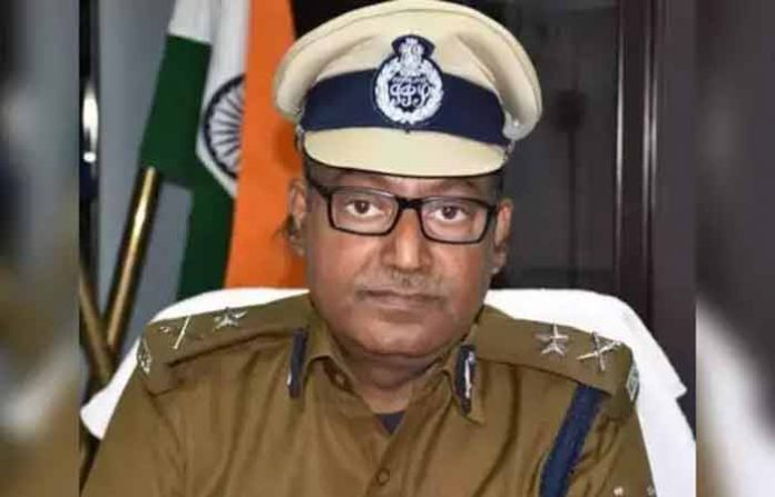 vinod-kumar-vartaman