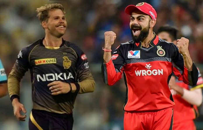 virat-ferguson