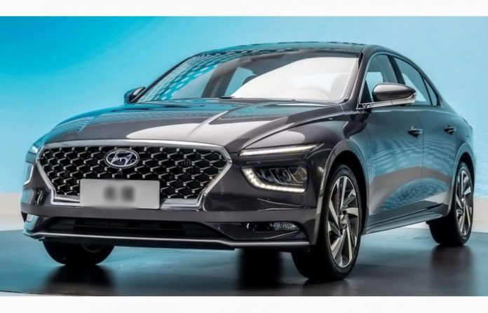 2021-hyundai-mistra-1024x555