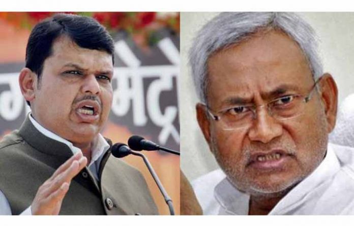 nitish-kumar