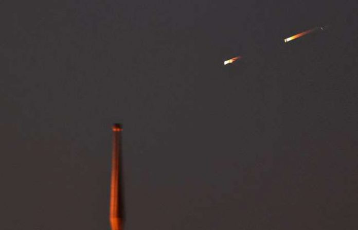 22_11_2020-uae-dubai-astronomy-meteorite_21088206