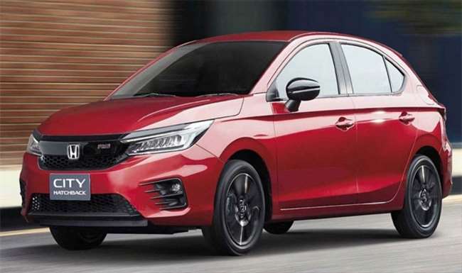 24_11_2020-honda_city_hatchback_21095591