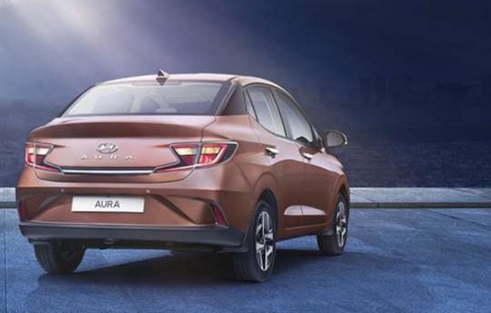 25_11_2020-06_01_2020-hyundai_aura_19911160_21098847