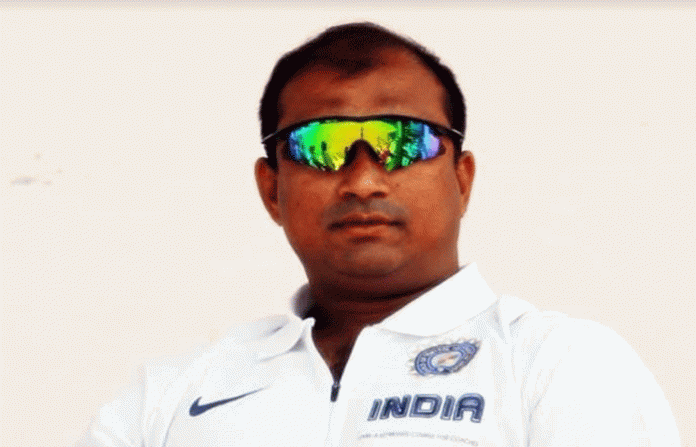 atul-gaikwad-1