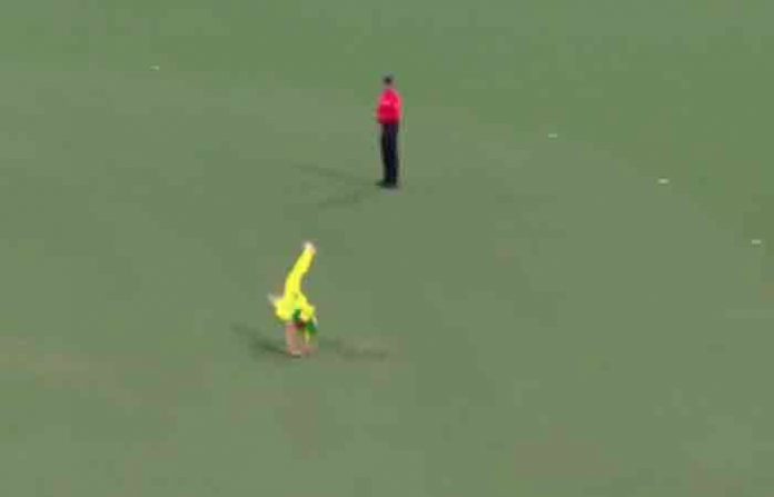 australia-fielding