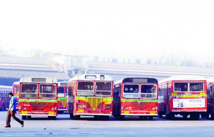 best-bus4
