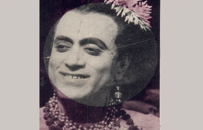 bhalchandra-pendharkar