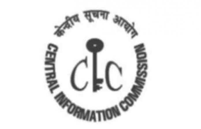 cic