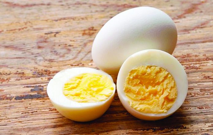 eggs3