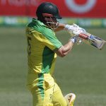 India,Australia international cricket match