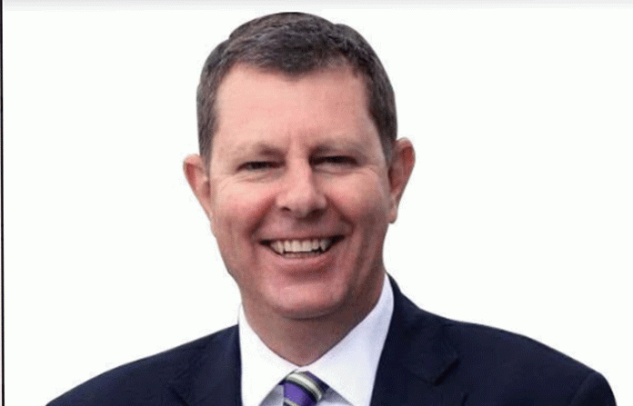 greg-barcley