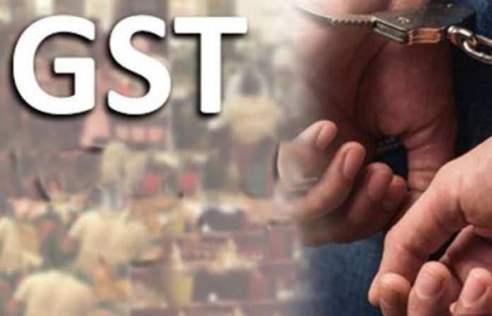 gst-arrest-taxscan-692x376