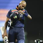 India vs Australia, ODI cricket match