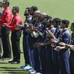 India,Australia international cricket match