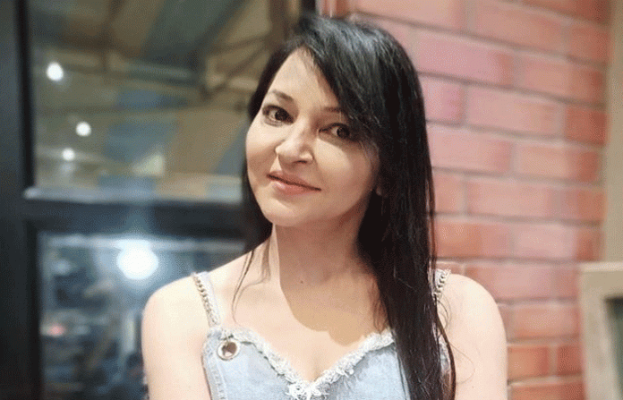 leena-aacharya