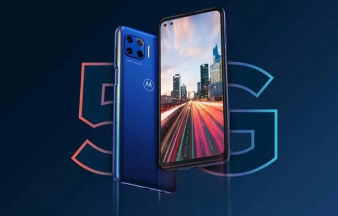 moto-g-5g