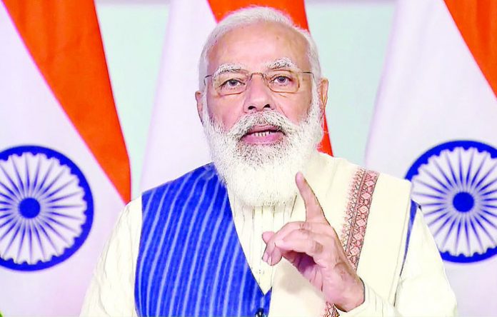 narendra-modi-01