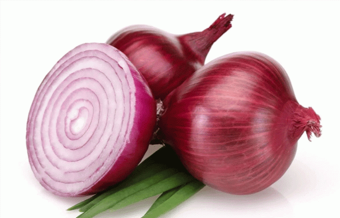 onion-new
