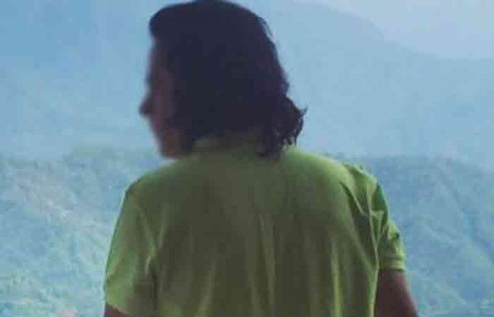 rahul-roy-blur