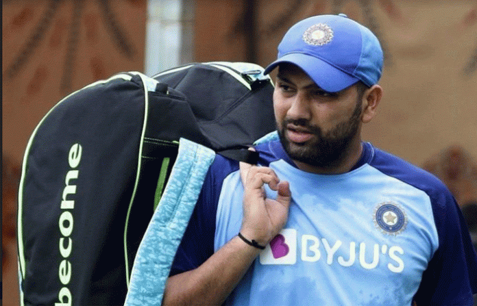 rohit-sharma