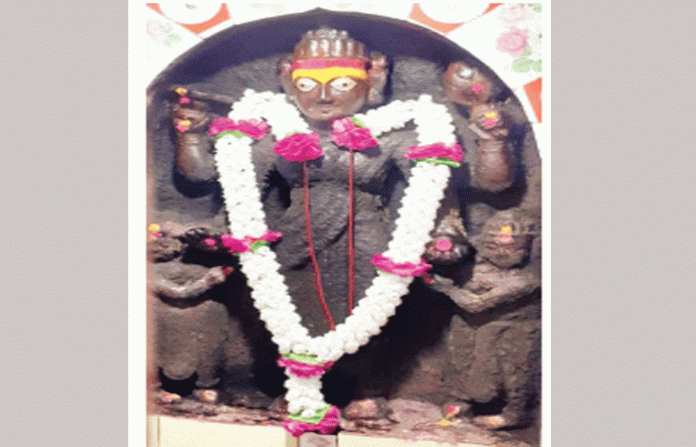 shitala-devi