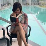 shweta-tiwari-book