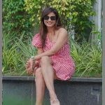shweta-tiwari-red-new