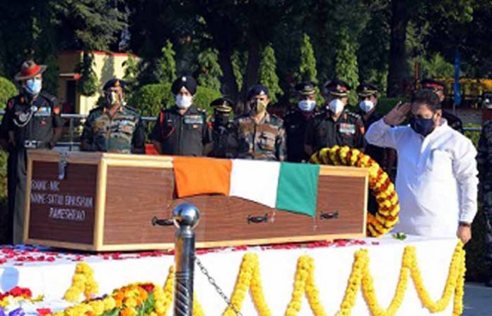 shahid-jawan-1-2