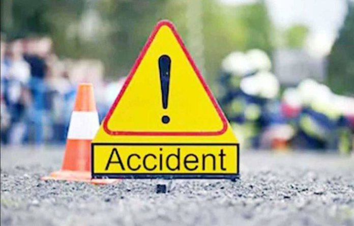singapore-indian-citizen-working-in-restaurant-dies-in-road-accident-1-749x470-jpeg