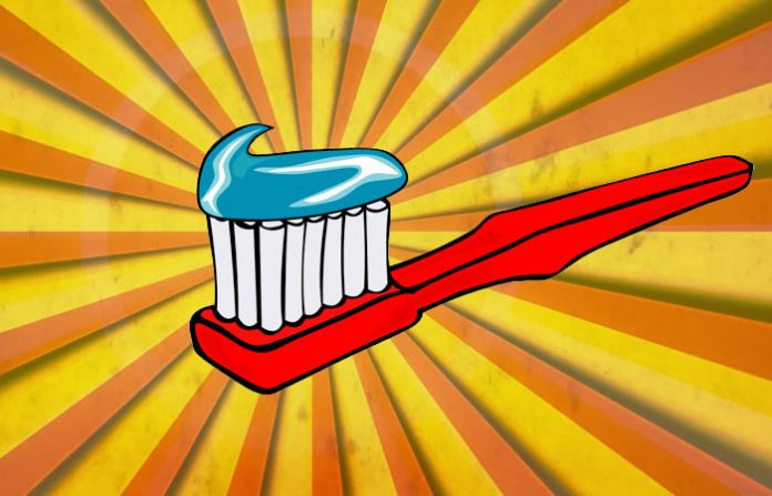 toothbrush-animated-image
