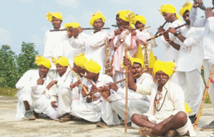 utsav-new-11