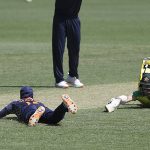 India,Australia international cricket match