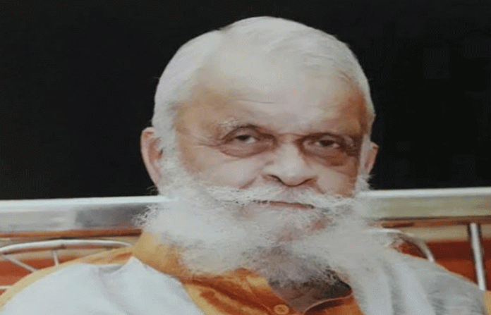 aanand-jayram-bodke