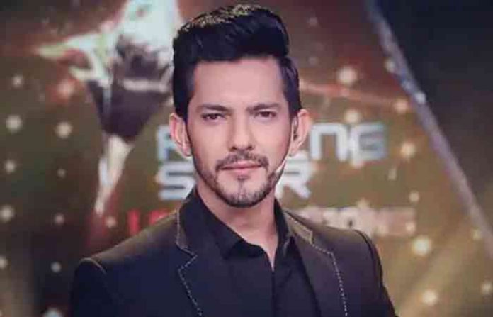 aditya-narayan-1